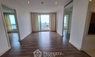 Продажа 2 спальни кондо в Тхон Бури, Бангкок