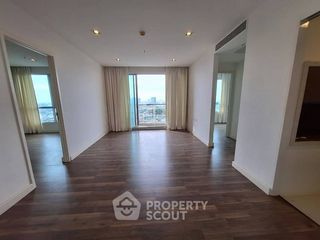For sale 2 bedrooms condo in Thon Buri, Bangkok