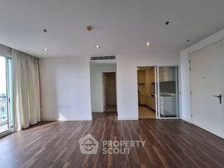 For sale 2 bedrooms condo in Thon Buri, Bangkok