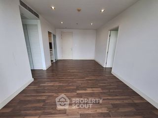 For sale 2 bedrooms condo in Thon Buri, Bangkok