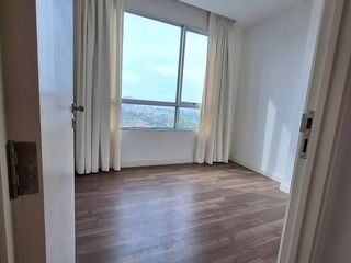 For sale 2 bedrooms condo in Thon Buri, Bangkok