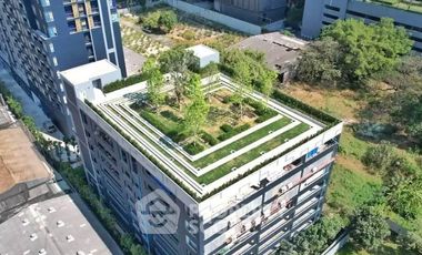 Аренда 1 кровать кондо в Пхра Кханонг, Бангкок