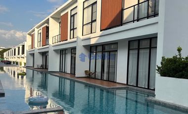 À vendre 4 chambres maison à East Pattaya, Pattaya