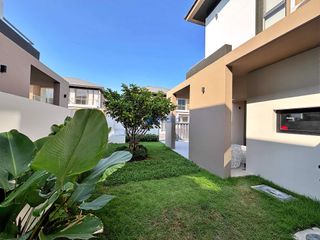 Haus zum Kauf mit 4 Zimmer in Bang Lamung, Chonburi
