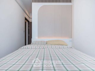 出租 2 卧室 公寓 在 Bang Na, 曼谷