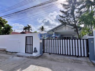 Casa en venta de 3 habitaciones en Bang Lamung, Chonburi