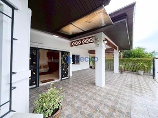 Продажа 3 спальни дом в Банг Ламунг, Чонбури