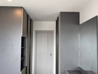 Аренда 1 кровать кондо в Пхая Тхаи, Бангкок