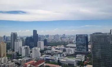 Condo en venta de 1 habitaciones en Watthana, Bangkok