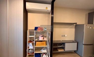 For rent 1 bed condo in Chatuchak, Bangkok