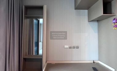 For rent 1 bed condo in Chatuchak, Bangkok