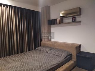 For rent 1 bed condo in Phra Khanong, Bangkok