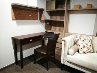 For rent 1 bed condo in Phra Khanong, Bangkok