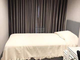 For rent 2 bedrooms condo in Phra Khanong, Bangkok