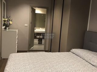 For rent 2 bedrooms condo in Phra Khanong, Bangkok