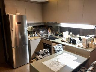 For rent 2 bedrooms condo in Phra Khanong, Bangkok