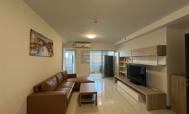 For rent 2 ベッドルーム condo in Chatuchak, Bangkok