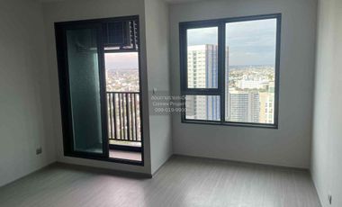 For rent 1 Beds condo in Chatuchak, Bangkok