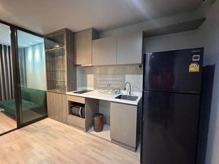 For rent 1 bed condo in Chatuchak, Bangkok