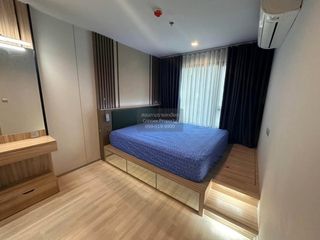 For rent 1 bed condo in Chatuchak, Bangkok