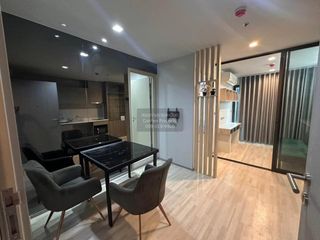 For rent 1 bed condo in Chatuchak, Bangkok