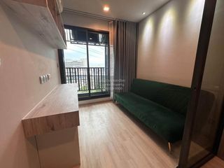 For rent 1 bed condo in Chatuchak, Bangkok