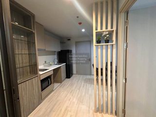 For rent 1 bed condo in Chatuchak, Bangkok
