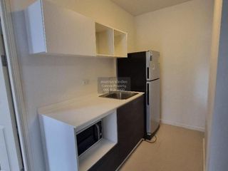 For rent 2 bedrooms condo in Bangkok Noi, Bangkok