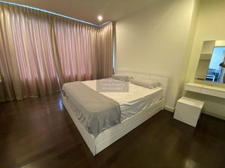 出租 2 卧室 公寓 在 Bang Kho Laem, 曼谷