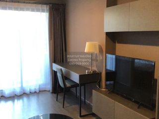Wohnung zur Miete mit 1 Zimmer in Phra Khanong, Bangkok