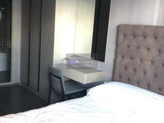 Wohnung zur Miete mit 1 Zimmer in Phra Khanong, Bangkok