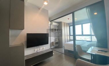 For rent 1 bed condo in Phra Khanong, Bangkok