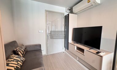 For rent 1 bed condo in Chatuchak, Bangkok