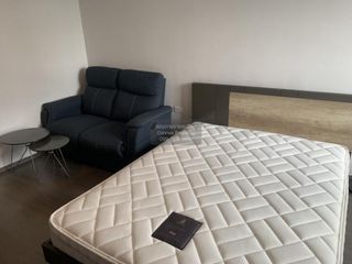 Wohnung zur Miete mit 1 Zimmer in Phra Khanong, Bangkok