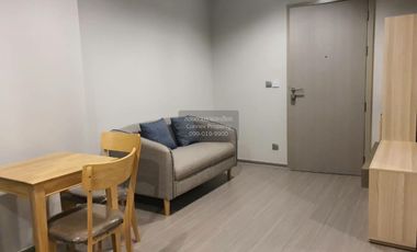 À louer 1 chambre condo à Chatuchak, Bangkok