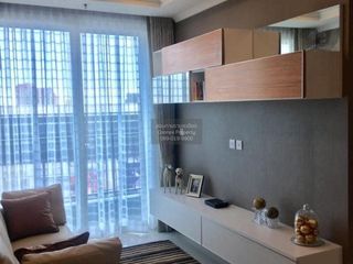 For rent 2 bedrooms condo in Mueang Samut Prakan, Samut Prakan