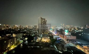Wohnung zur Miete mit 1 Zimmer in Watthana, Bangkok