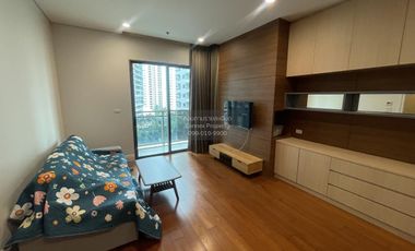 Wohnung zur Miete mit 1 Zimmer in Khlong Toei, Bangkok