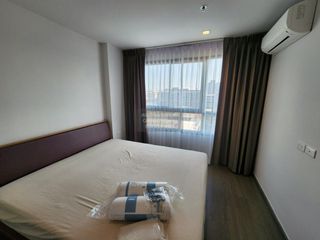 Condo en alquiler de 1 habitaciones en Phra Khanong, Bangkok
