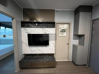 Condo en alquiler de 1 habitaciones en Phra Khanong, Bangkok