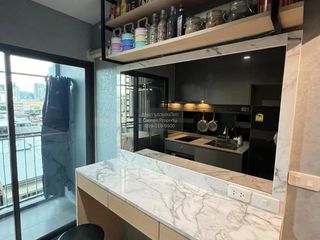 Condo en alquiler de 1 habitaciones en Phra Khanong, Bangkok