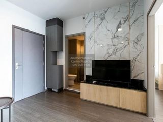 For rent 1 bed condo in Phra Khanong, Bangkok