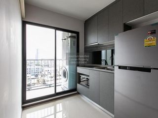 For rent 1 bed condo in Phra Khanong, Bangkok