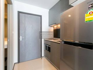 For rent 1 bed condo in Phra Khanong, Bangkok