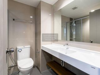 For rent 1 bed condo in Phra Khanong, Bangkok