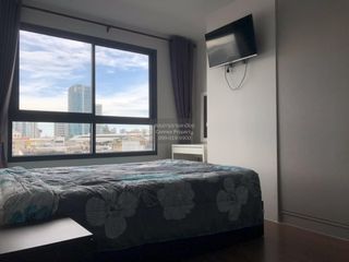 For rent 2 bedrooms condo in Phra Khanong, Bangkok
