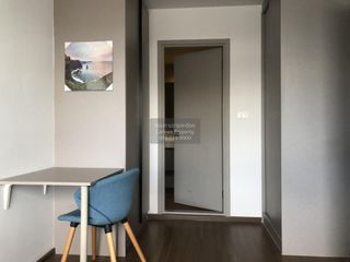For rent 2 bedrooms condo in Phra Khanong, Bangkok