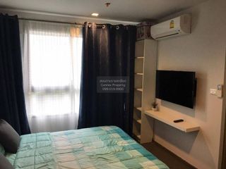 出租 1 卧室 公寓 在 Phra Khanong, 曼谷