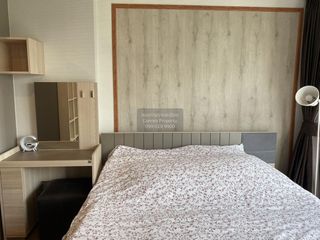 Condo en alquiler de 1 habitaciones en Phra Khanong, Bangkok