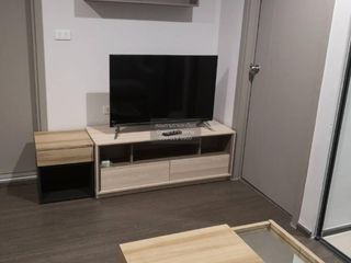 Condo en alquiler de 1 habitaciones en Phra Khanong, Bangkok